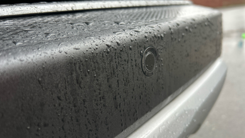 Ford Kuga 1.5 EcoBoost Titanium 5dr Petrol Estate